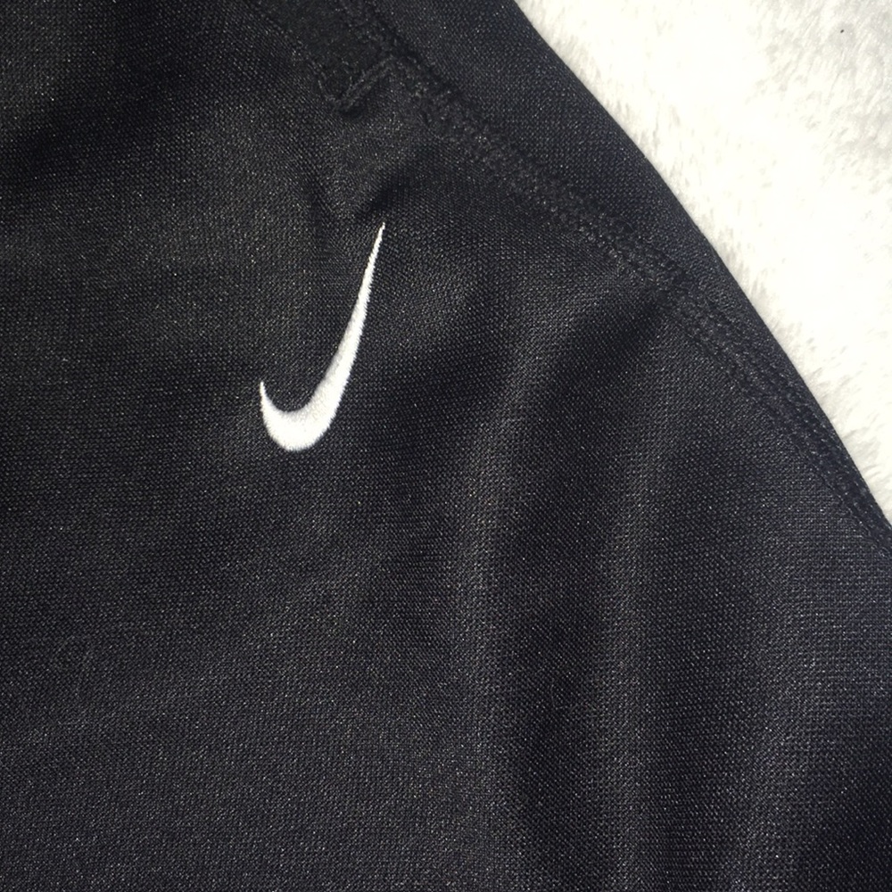 Sweatpants - Picture 2 of 3